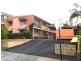 5/49 Connor St, Burleigh Heads QLD 4220