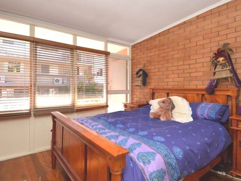 5/49 Connor St, Burleigh Heads QLD 4220