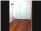 5/49 Connor St, Burleigh Heads QLD 4220
