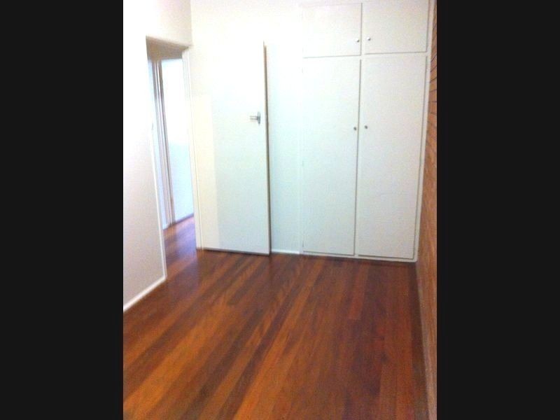5/49 Connor St, Burleigh Heads QLD 4220