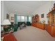 125 Santa Cruz Blvd, Clear Island Waters QLD 4226