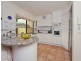 125 Santa Cruz Blvd, Clear Island Waters QLD 4226