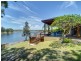 52 Honeyeater Drive, Burleigh Waters QLD 4220