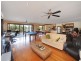 52 Honeyeater Drive, Burleigh Waters QLD 4220