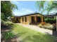 52 Honeyeater Drive, Burleigh Waters QLD 4220