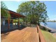 52 Honeyeater Drive, Burleigh Waters QLD 4220