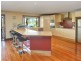 52 Honeyeater Drive, Burleigh Waters QLD 4220