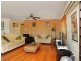 52 Honeyeater Drive, Burleigh Waters QLD 4220