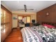 52 Honeyeater Drive, Burleigh Waters QLD 4220