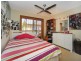 52 Honeyeater Drive, Burleigh Waters QLD 4220