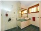 52 Honeyeater Drive, Burleigh Waters QLD 4220