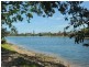52 Honeyeater Drive, Burleigh Waters QLD 4220