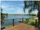 52 Honeyeater Drive, Burleigh Waters QLD 4220