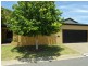 52 Honeyeater Drive, Burleigh Waters QLD 4220