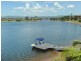 52 Honeyeater Drive, Burleigh Waters QLD 4220