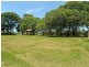 52 Honeyeater Drive, Burleigh Waters QLD 4220