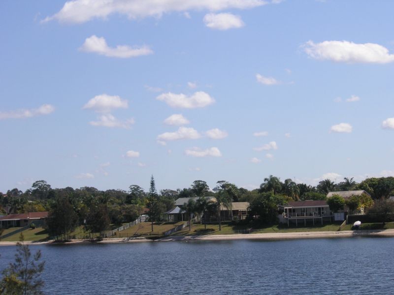 26 Honeyeater Drive, Burleigh Waters QLD 4220