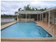 26 Honeyeater Drive, Burleigh Waters QLD 4220