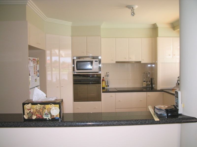 26 Honeyeater Drive, Burleigh Waters QLD 4220