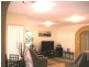 14 Stingray Court, Burleigh Waters QLD 4220