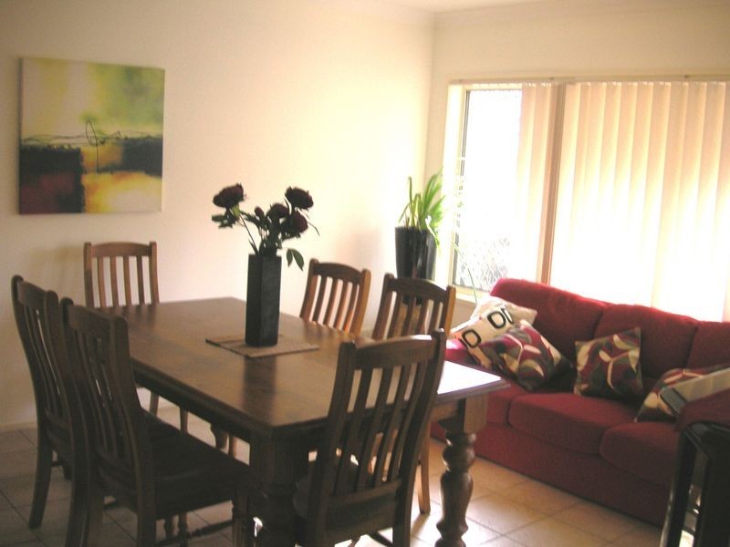 14 Stingray Court, Burleigh Waters QLD 4220