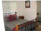 14 Stingray Court, Burleigh Waters QLD 4220