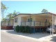 8 Riverview Crescent, Urunga NSW 2455
