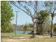 8 Riverview Crescent, Urunga NSW 2455