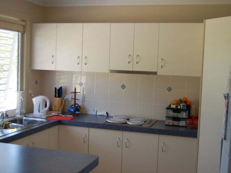 8 Riverview Crescent, Urunga NSW 2455