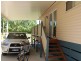 8 Riverview Crescent, Urunga NSW 2455