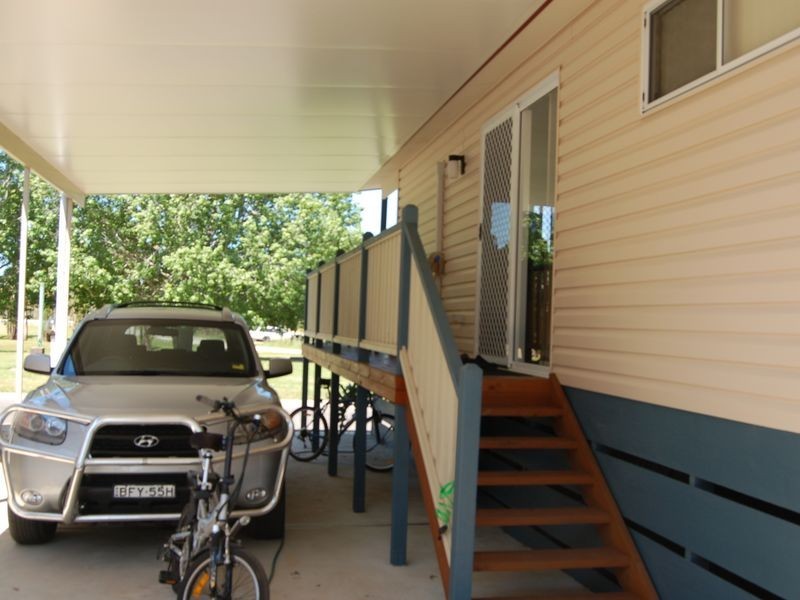 8 Riverview Crescent, Urunga NSW 2455