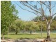 8 Riverview Crescent, Urunga NSW 2455