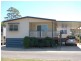 8 Riverview Crescent, Urunga NSW 2455