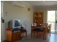 8 Riverview Crescent, Urunga NSW 2455