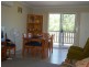 8 Riverview Crescent, Urunga NSW 2455
