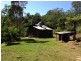 1781 North Arm Road, Bowraville NSW 2449