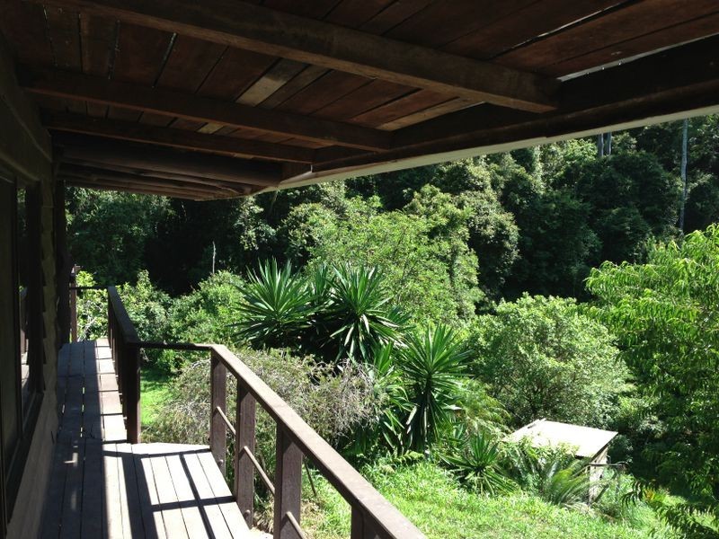 1781 North Arm Road, Bowraville NSW 2449