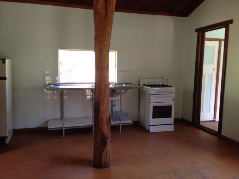 1781 North Arm Road, Bowraville NSW 2449