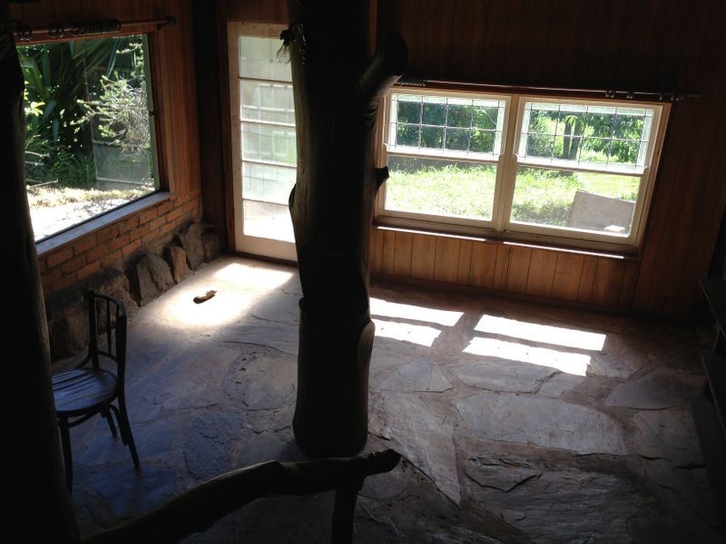 1781 North Arm Road, Bowraville NSW 2449