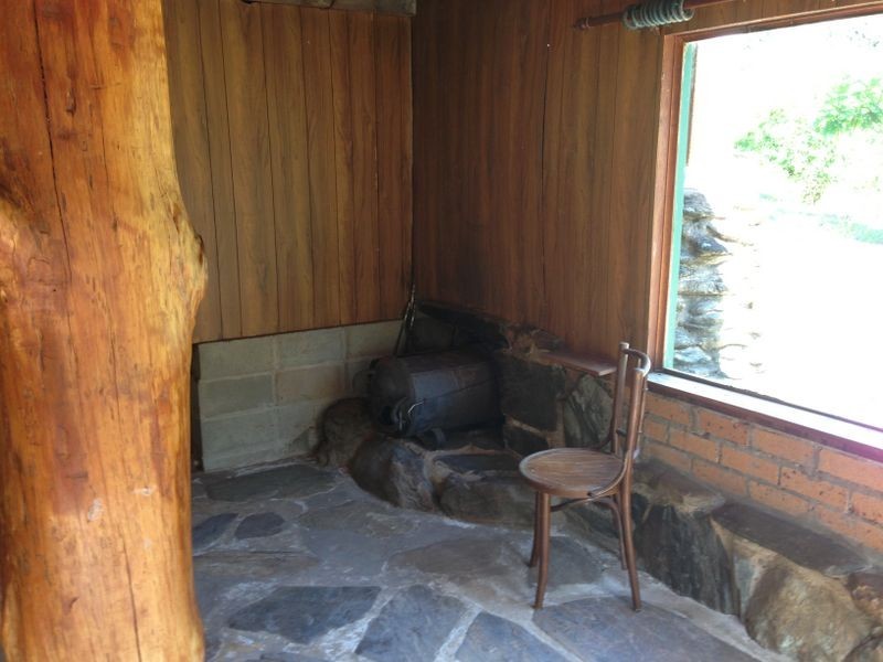 1781 North Arm Road, Bowraville NSW 2449