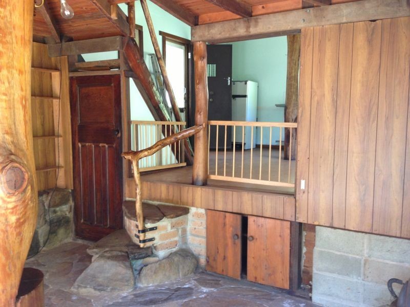 1781 North Arm Road, Bowraville NSW 2449