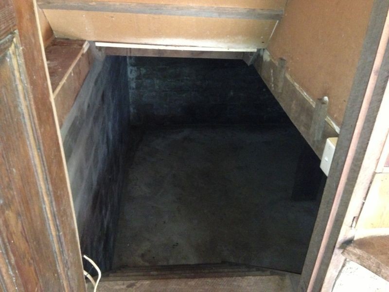 1781 North Arm Road, Bowraville NSW 2449