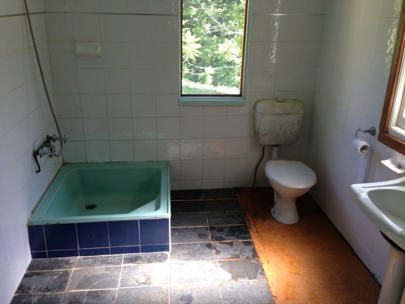 1781 North Arm Road, Bowraville NSW 2449