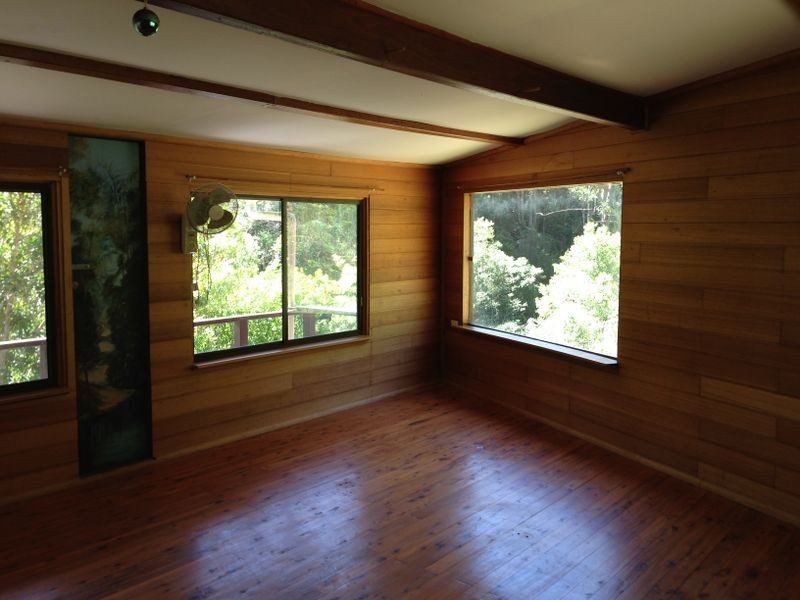 1781 North Arm Road, Bowraville NSW 2449