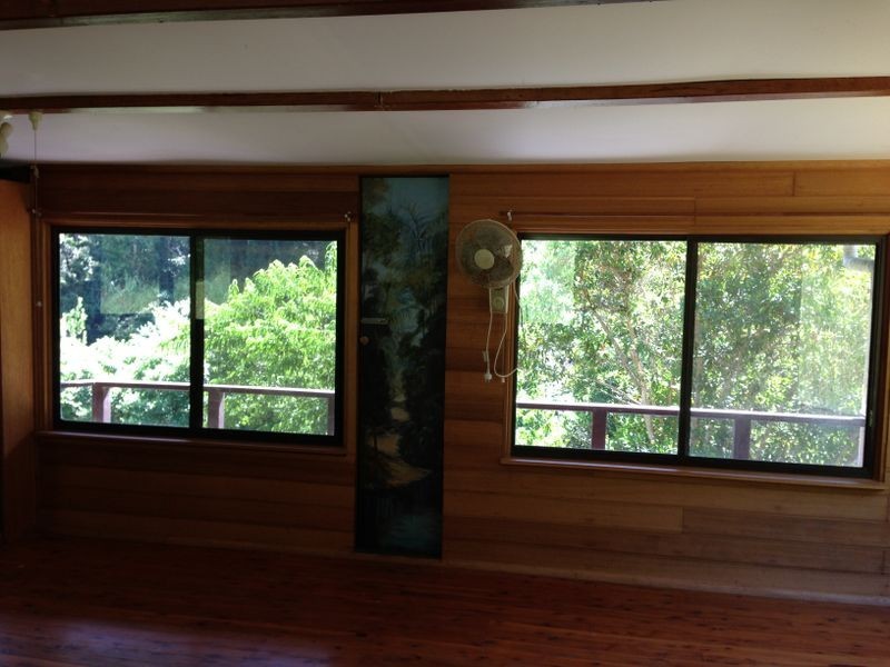 1781 North Arm Road, Bowraville NSW 2449