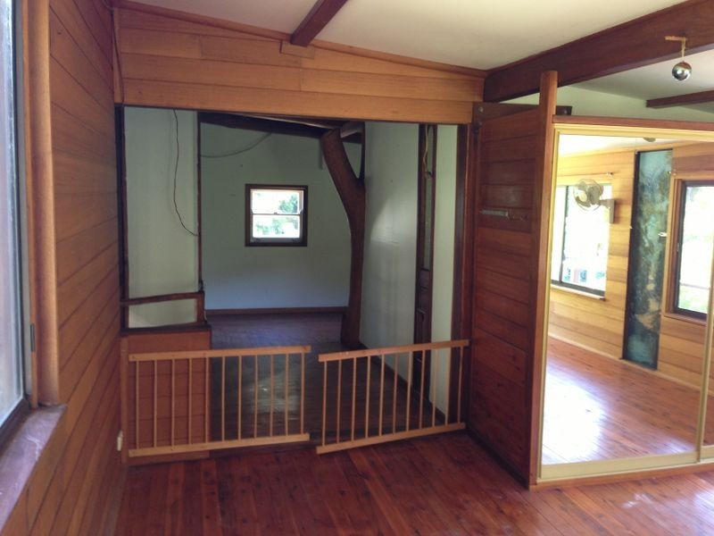 1781 North Arm Road, Bowraville NSW 2449