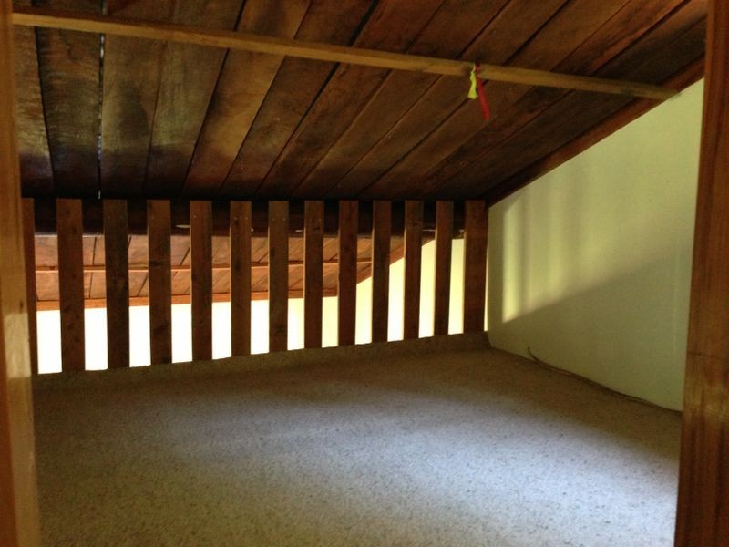 1781 North Arm Road, Bowraville NSW 2449