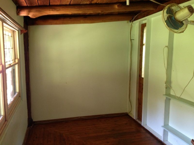 1781 North Arm Road, Bowraville NSW 2449