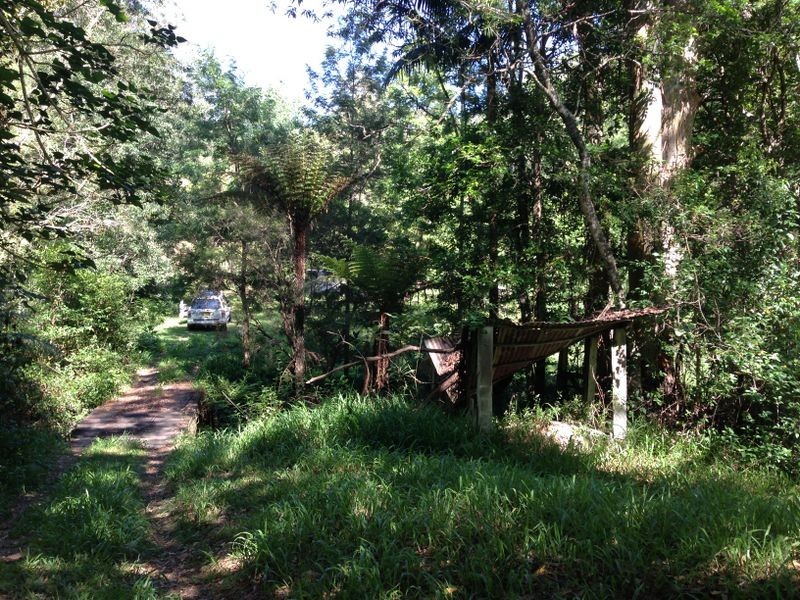 1781 North Arm Road, Bowraville NSW 2449