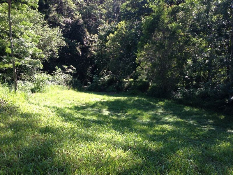 1781 North Arm Road, Bowraville NSW 2449